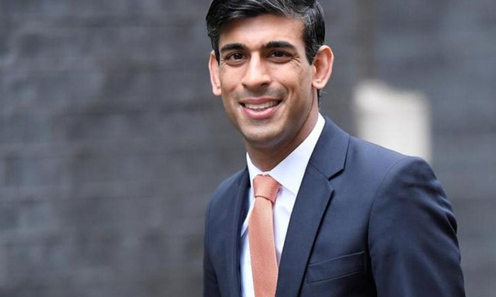 Telugu Visa, Akshata Murthy, Britain, India England, Prime Modi, Rishi Sunak-Tel