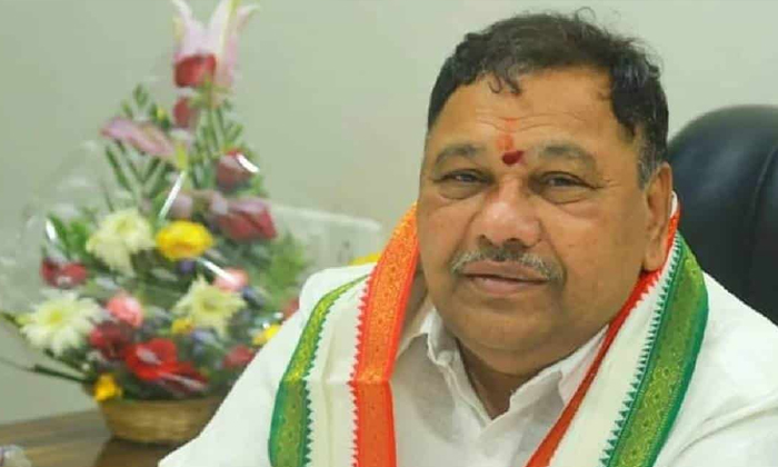 Telugu Ap, Chandrababu, Jagan, Telangana Tdp, Ysrcp-Politics