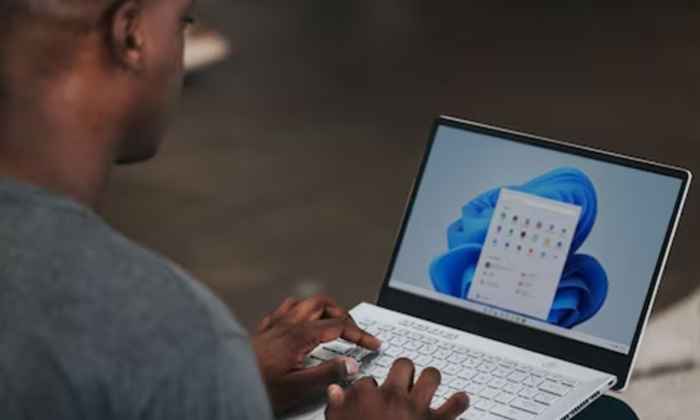 Microsoft Finally Blocks Free Windows 11 Update Option For Windows 7 Users, Wind Microsoft Finally Blocks Free Windows 11 Update Option For Windows 7 Users, Wind-TeluguStop.com