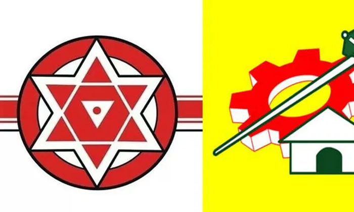 Telugu Ap Cm Jagan, Ap, Janasena, Janasenani, Pawan Kalyan, Telugudesam, Ysrcp-P Telugu Ap Cm Jagan, Ap, Janasena, Janasenani, Pawan Kalyan, Telugudesam, Ysrcp-P