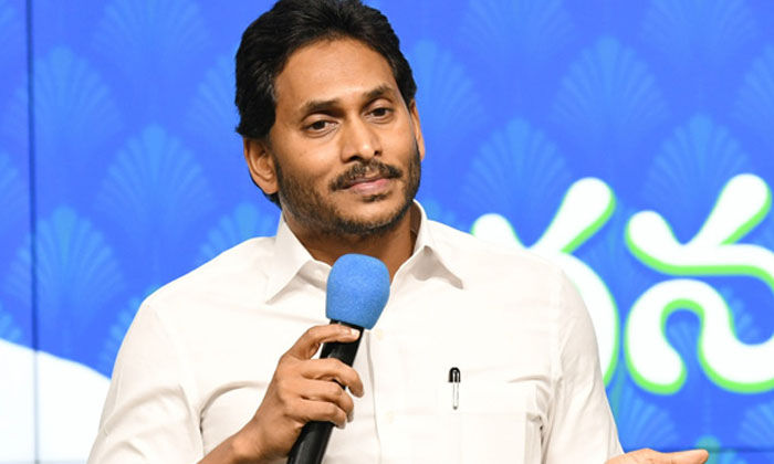 Telugu Ap, Congress, Jagan, Kamna, Kapu, Reddy, Ysrcp-Politics