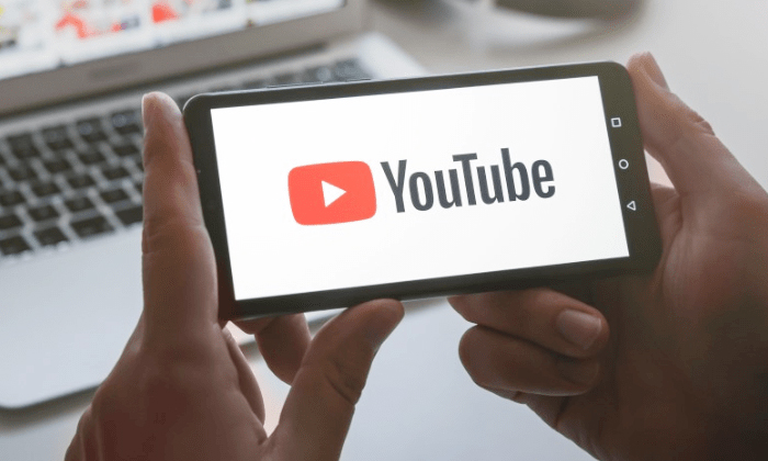  Youtube Introduces News Watch Page To Help Users Easily Find More Credible News-TeluguStop.com