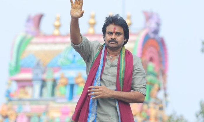 Telugu Ap, Chandrababu, Janasena, Bhuvaneshwari, Lokesh, Pawan Kalyan, Yuva Gala