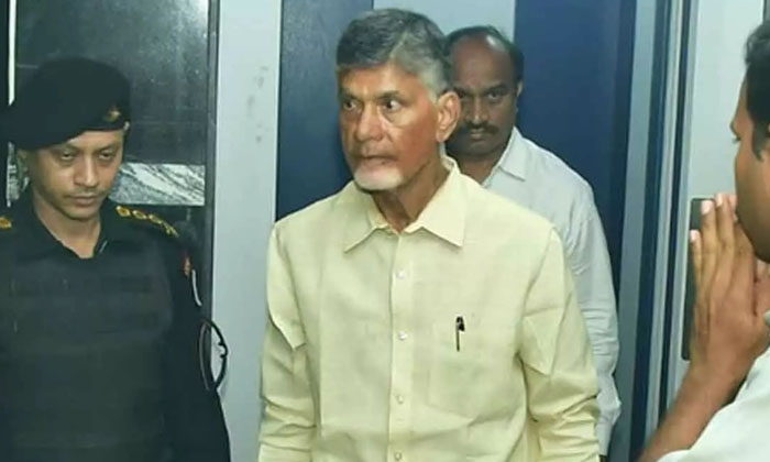 Telugu Ap, Chandrababu, Janasena, Bhuvaneshwari, Lokesh, Pawan Kalyan, Yuva Gala