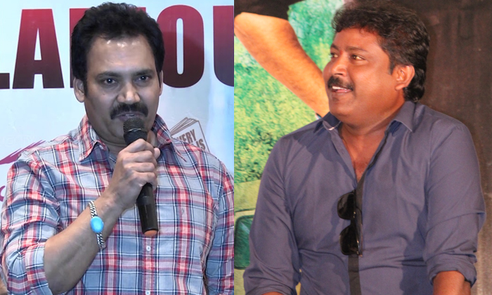  Actors Who Are Success With Their Talent Prabhas Srinu Narra Srinu Details, Prab-TeluguStop.com