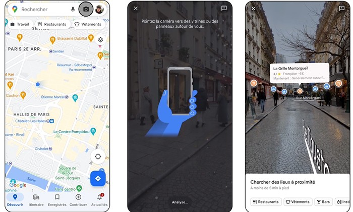 Telugu Google Maps, Google Tips, Latest, Tech-Latest News - Telugu Telugu Google Maps, Google Tips, Latest, Tech-Latest News - Telugu