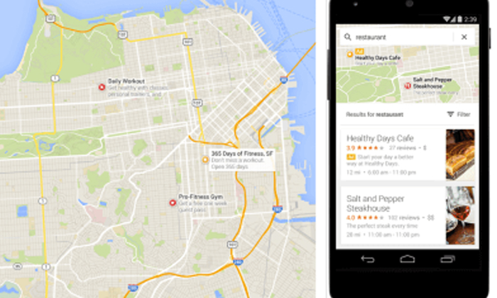 Telugu Google Maps, Google Tips, Latest, Tech-Latest News - Telugu Telugu Google Maps, Google Tips, Latest, Tech-Latest News - Telugu