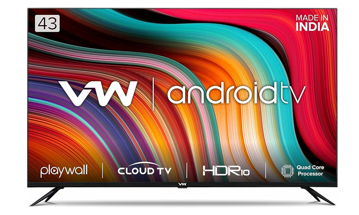 Telugu Amazon, Amazon Deals, Android Tv, Lguhd, Mi Android Tv, Redmihd, Samsungt