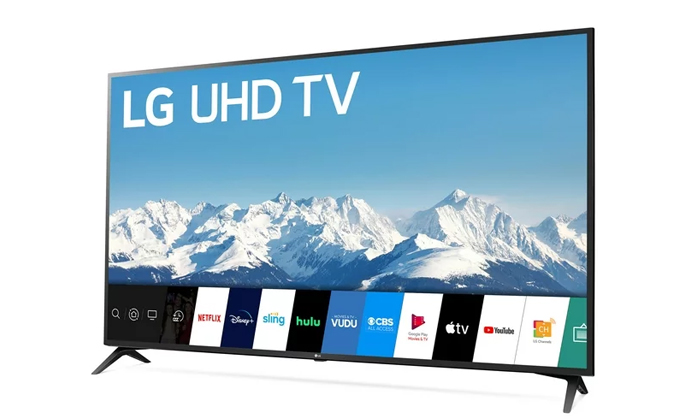 Telugu Amazon, Amazon Deals, Android Tv, Lguhd, Mi Android Tv, Redmihd, Samsungt