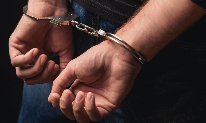 Telugu Anantapur, Married, Volunteer, Volunteerdasari, Yadiki-Latest News - Telu