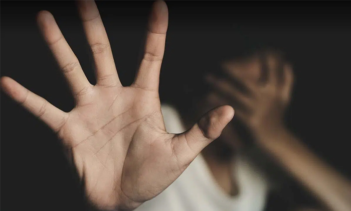 Telugu Anantapur, Married, Volunteer, Volunteerdasari, Yadiki-Latest News - Telu