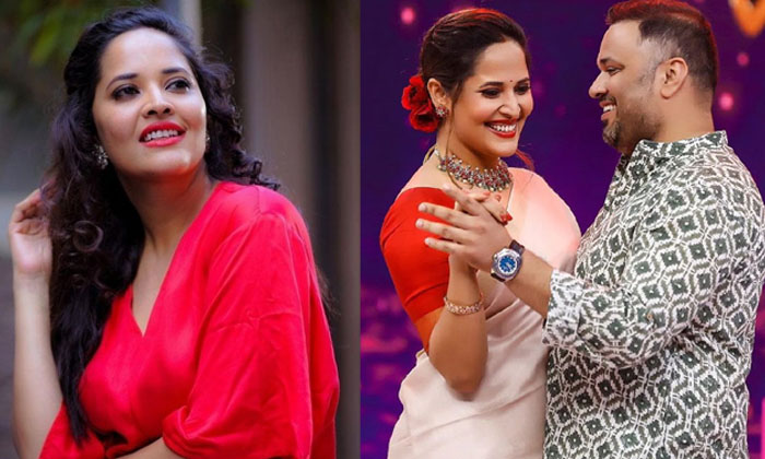 Telugu Pushpa, Rangasthalam, Tattoos, Tollywood-Movie Telugu Pushpa, Rangasthalam, Tattoos, Tollywood-Movie