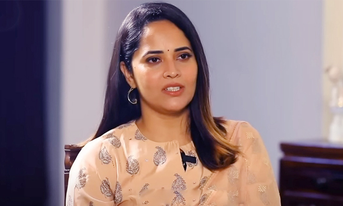 Telugu Anasuya, Anasuya Fans, Anasuya Latest, Anchor Anasuya, Gender, Jabardasth