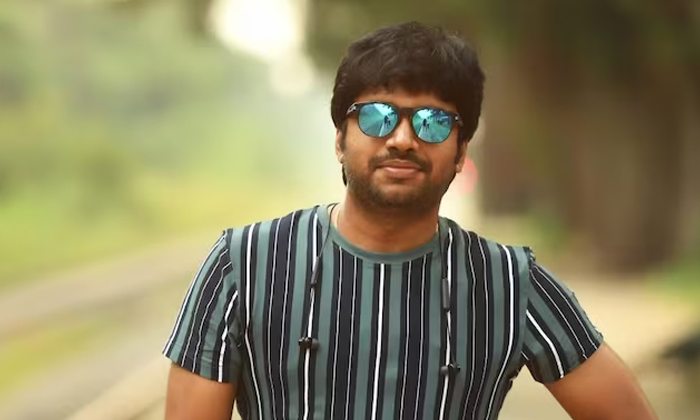 Telugu Anil Ravipudi-Movie