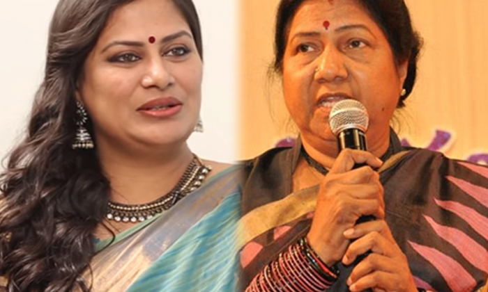 Telugu Balakrishna-Movie