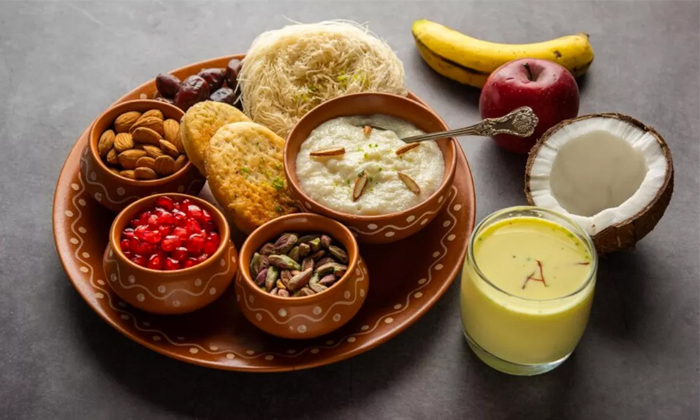 Telugu Bhakti, Devotional, Karwa Chauth, Married-Latest News - Telugu Telugu Bhakti, Devotional, Karwa Chauth, Married-Latest News - Telugu