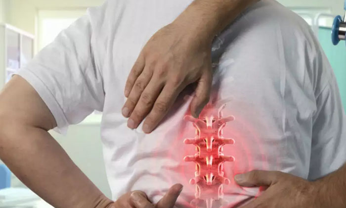 Telugu Pain, China, Chinese Fitness, Diabetes, Tips, Bp-Telugu Health Tips Telugu Pain, China, Chinese Fitness, Diabetes, Tips, Bp-Telugu Health Tips