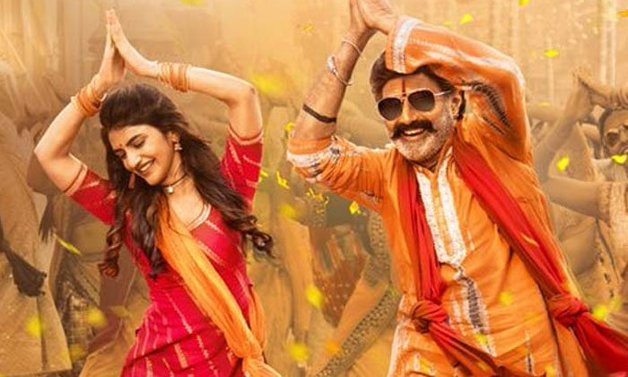 Balakrishna Anil Ravipudi Bhagavanth Kesari Movie Songs Issue , Balakrishna , Ka Balakrishna Anil Ravipudi Bhagavanth Kesari Movie Songs Issue , Balakrishna , Ka-TeluguStop.com