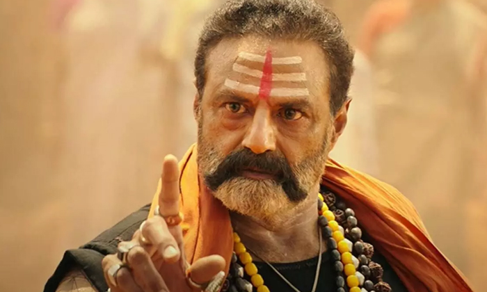  Balakrishna Last Three Movies Collections Details Here Goes Viral In Social Med-TeluguStop.com