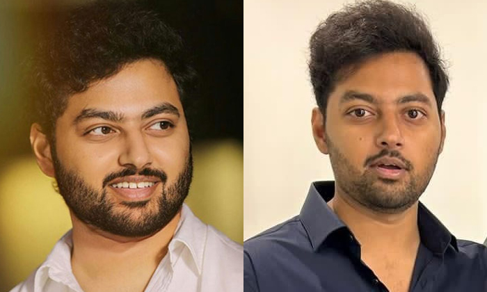 Telugu Aditya Max, Balakrishna, Mokshagna, Mokshagna Cine, Nandamuri Fans-Movie Telugu Aditya Max, Balakrishna, Mokshagna, Mokshagna Cine, Nandamuri Fans-Movie