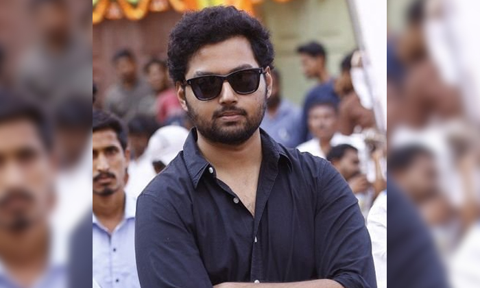  Balakrishna Son Mokshagna Film Entry , Mokshagna, Film Entry , Balakrishna , Nan-TeluguStop.com