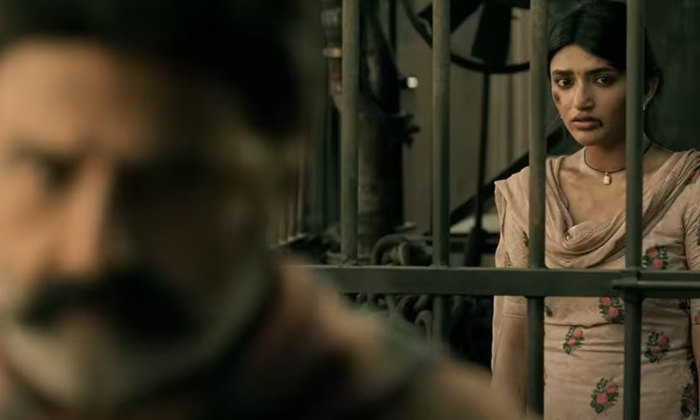 Telugu Anil Ravipudi, Balakrishna, Dialogue, Harish Peddi, Sahu Garapati, Tollyw Telugu Anil Ravipudi, Balakrishna, Dialogue, Harish Peddi, Sahu Garapati, Tollyw