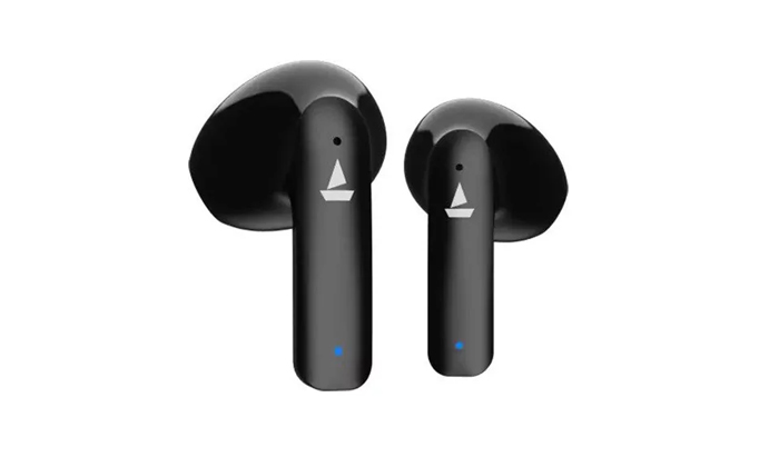  Best Wireless Earbuds Under 1000 Rupees On Amazon Details, Best Wireless Earbuds-TeluguStop.com