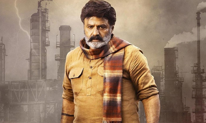 Telugu Balakrishna, Kajal, Nagarjuna, Sreeleela, Telugu, Tollywood, Venkatesh-Mo Telugu Balakrishna, Kajal, Nagarjuna, Sreeleela, Telugu, Tollywood, Venkatesh-Mo