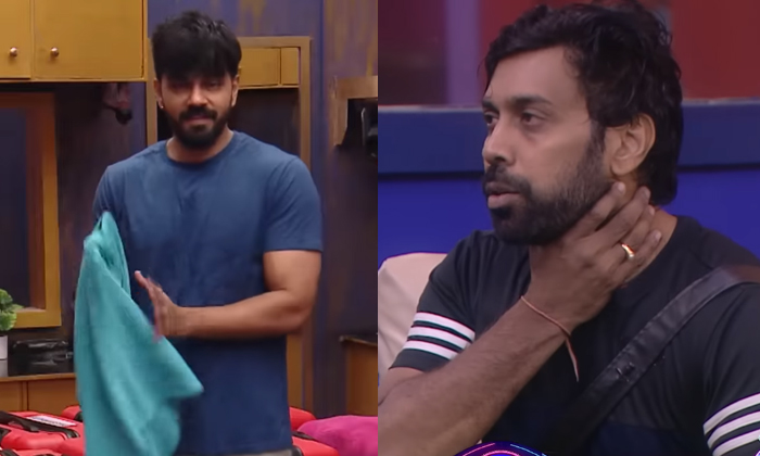 Telugu Amardeep, Ambati Arjun, Arjun Reddy, Aswini, Sandeep, Sivaji, Store Task, Telugu Amardeep, Ambati Arjun, Arjun Reddy, Aswini, Sandeep, Sivaji, Store Task,