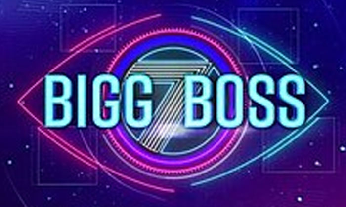 Telugu Biggboss Season 7 Pllavi Prashanth Issue , Biggboss Season 7 , Pllavi Telugu Biggboss Season 7 Pllavi Prashanth Issue , Biggboss Season 7 , Pllavi-TeluguStop.com