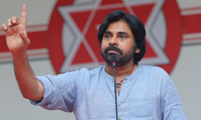 Telugu Cm Kcr, Congress, Janasena, Kishan Reddy, Pawan Kalyan, Sunil Deodhar, Te