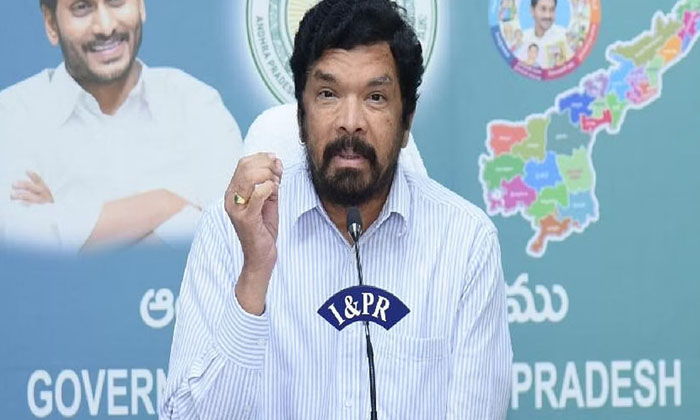 Posani Krishna Murali Comments On Chandra Babu Anidu Arrest , Chandra Babu Naid Posani Krishna Murali Comments On Chandra Babu Anidu Arrest , Chandra Babu Naid-TeluguStop.com
