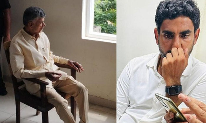 Telugu Ap Cm Jagan, Jagan Delhi, Lokesh-Politics Telugu Ap Cm Jagan, Jagan Delhi, Lokesh-Politics