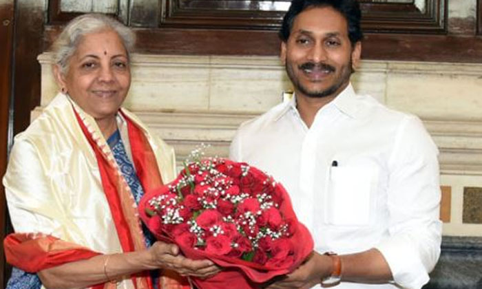 Jagan In Delhi Who Are You Going To Meet Today , Ap Cm Jagan, Jagan Delhi T Jagan In Delhi Who Are You Going To Meet Today , Ap Cm Jagan, Jagan Delhi T-TeluguStop.com