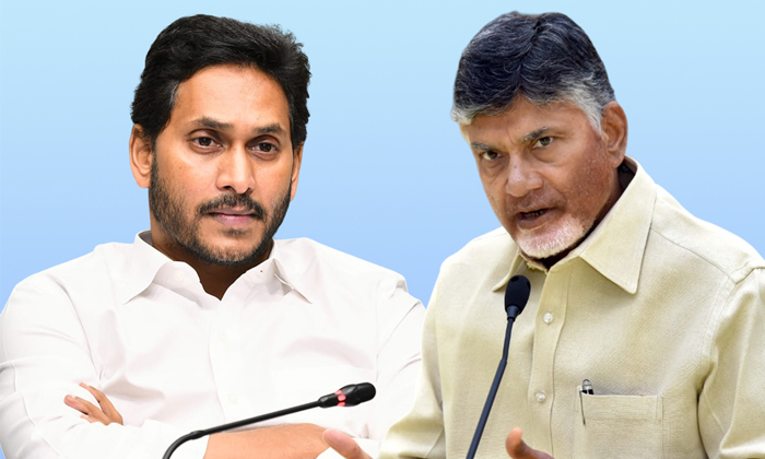 Telugu Amit Shah, Chandrababu, Cmjagan, Cm Kcr, Kishan Reddy, Ks Ramarao, Telang