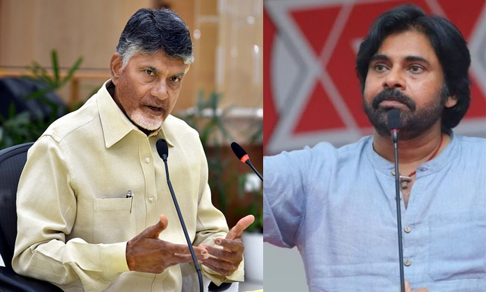 Telugu Ap, Chandrababu, Jagan, Janasena, Pavan Kalyan, Revanth Reddy, Telangana,