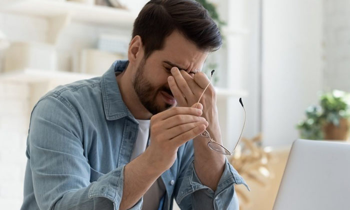 Telugu Cancer, Coconut Oil, Coffee, Diabetes, Tips, Heart, Immunity, Stress-Telu Telugu Cancer, Coconut Oil, Coffee, Diabetes, Tips, Heart, Immunity, Stress-Telu