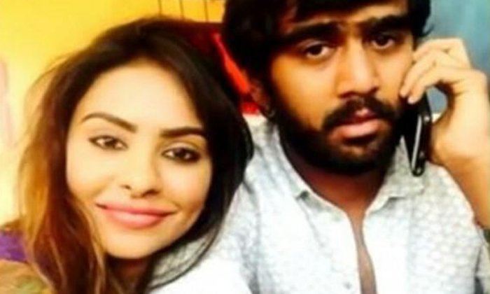 Telugu Cancelled, Sri Reddy, Tollywood-Movie