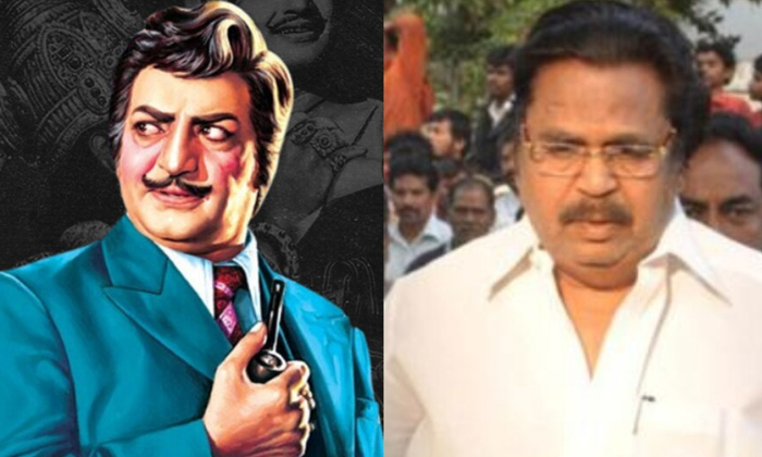 Telugu Andhra Pradesh, Dasari, Dasari Yana Rao, Indian, Palakollu, Tollywood-Mov Telugu Andhra Pradesh, Dasari, Dasari Yana Rao, Indian, Palakollu, Tollywood-Mov