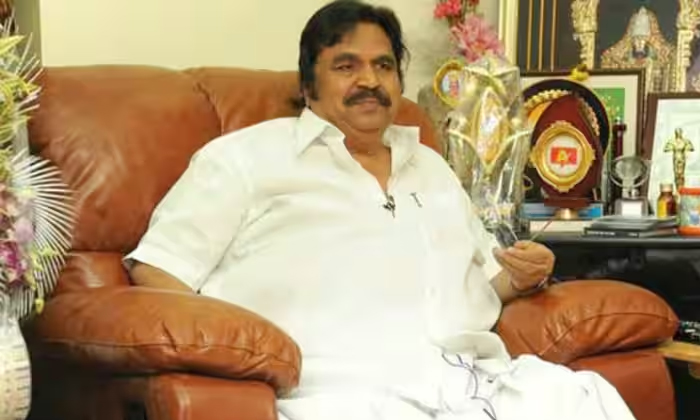 Telugu Andhra Pradesh, Dasari, Dasari Yana Rao, Indian, Palakollu, Tollywood-Mov Telugu Andhra Pradesh, Dasari, Dasari Yana Rao, Indian, Palakollu, Tollywood-Mov