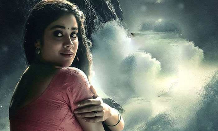 Telugu Devara, Janatha Garage, Janhvi Kapoor, Koratala Siva, Kriti Sanon, Latest