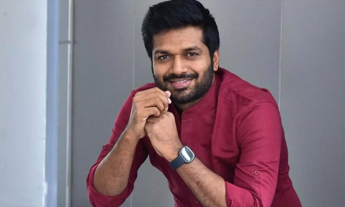  Director Anil Ravipudi Going To Face Tension With Bhagavanth Kesari Movie , Bh-TeluguStop.com