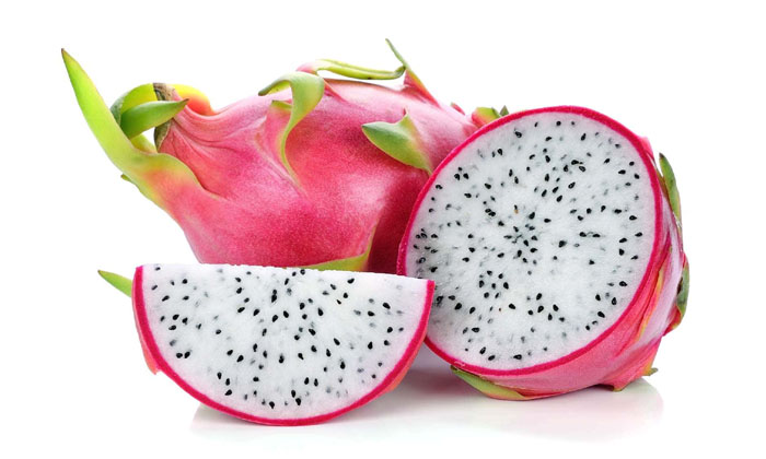  Amazing Health Benefits Of Dragon Fruit During Pregnancy , Dragon Fruit, Anemia-TeluguStop.com