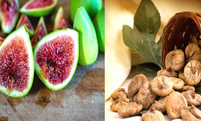 Telugu Almonds, Anjeer, Apricots, Dates, Dry Fruits, Tips, Latest, Raisins, Seas
