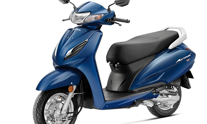 Telugu Advanced, Battery Range, Competitive, Eco Friendly, Hondaactiva, Launch, Telugu Advanced, Battery Range, Competitive, Eco Friendly, Hondaactiva, Launch,