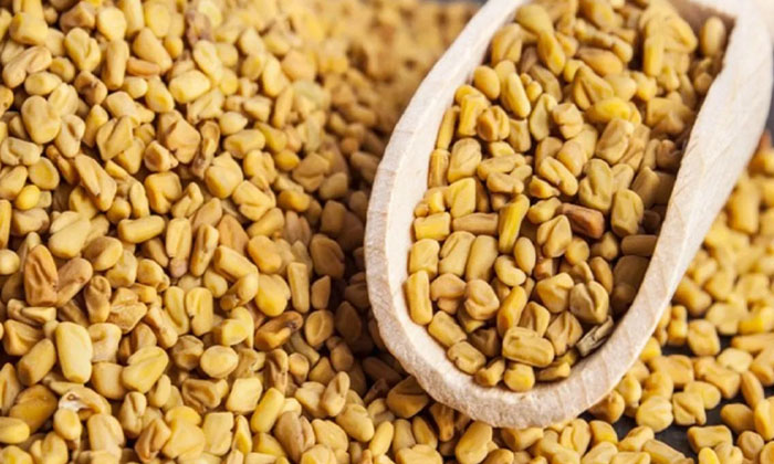 Telugu Flax Seeds, Flaxseeds, Care, Care Tips, Fall, Healthy, Latest, Long, Spli