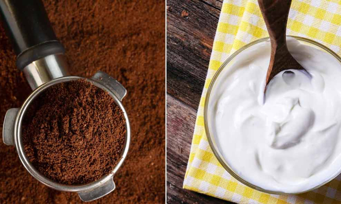 Telugu Black, Coffee Powder, Coffeepowder, Care, Care Tips, Latest, Thick-Telugu