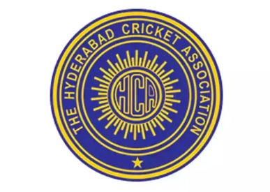  Polling For The Hyderabad Cricket Association Elections Concluded-TeluguStop.com