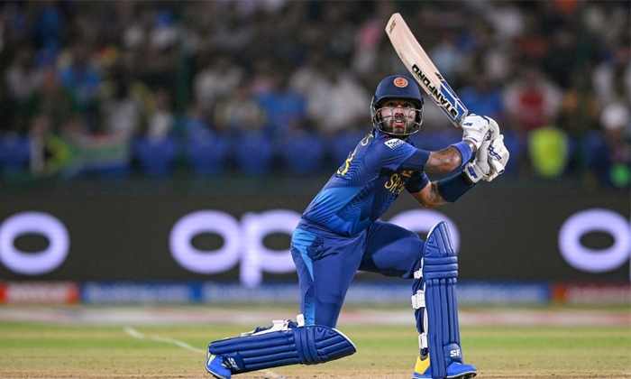 Telugu Devon Conway, Run Scorers, Icc Odi Cup, Kusal Mendis, Mohammad Rizwan, Qu