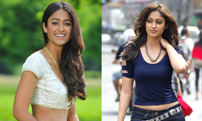 Telugu Ileana, Ileana Baby Boy, Ileana Offers, Ileana Pregnant, Ileana Son, Ilea